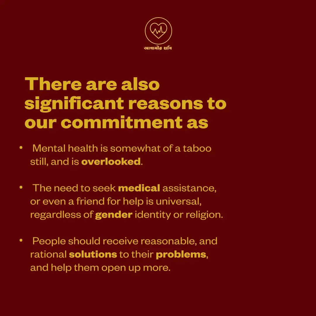 Community Empowerment